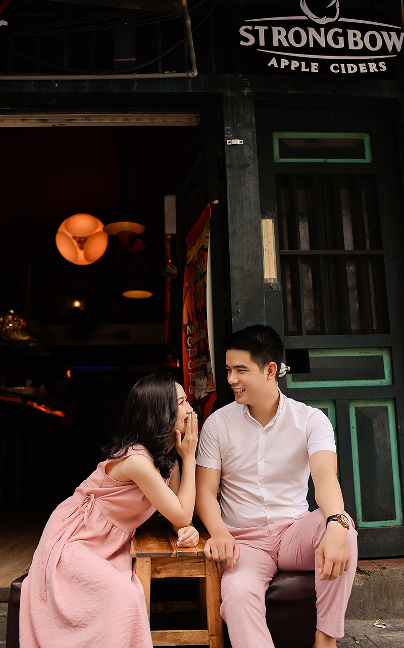 do-doi-chup-anh-cuoi-ngoai-canh-3