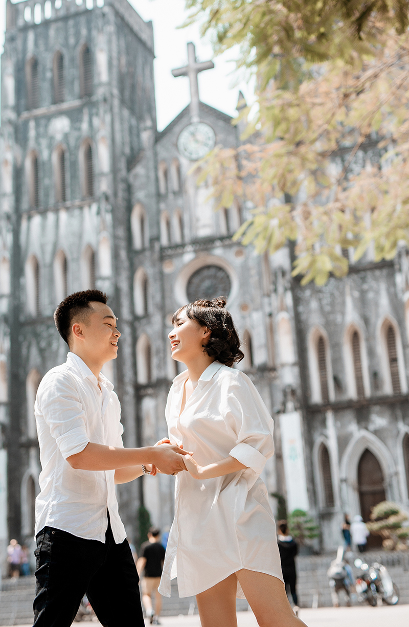 chup-anh-cuoi-pho-co-ha-noi-1