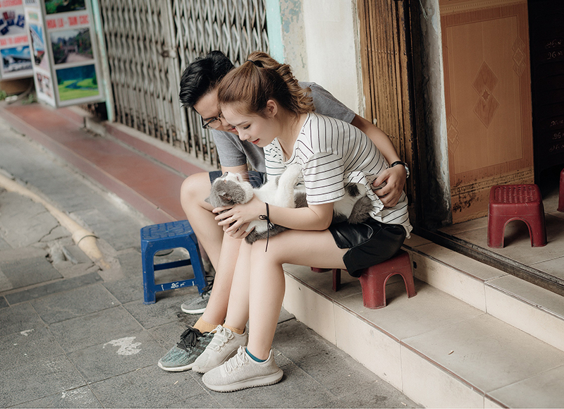 chup-anh-cuoi-pho-co-ha-noi-4