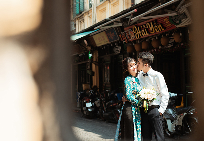 kinh-nghiem-chup-anh-cuoi-phong-su-5