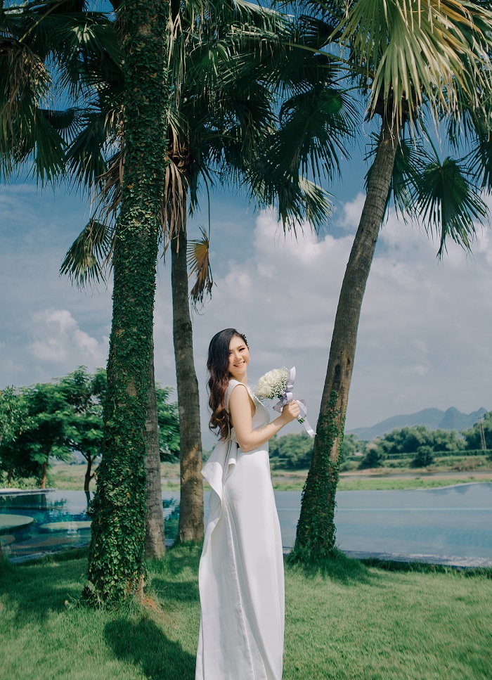 phong-cach-chup-anh-cuoi-tu-nhien