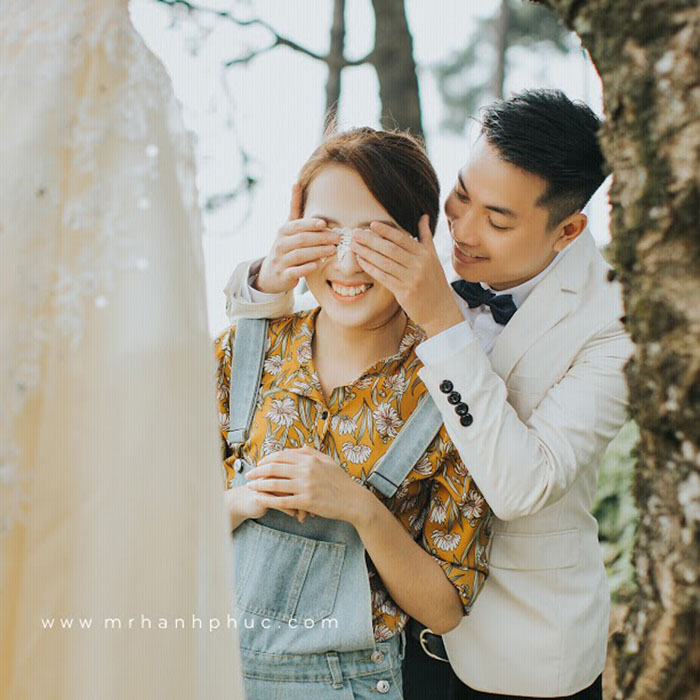 kinh-nghiem-tu-chup-anh-cuoi-6