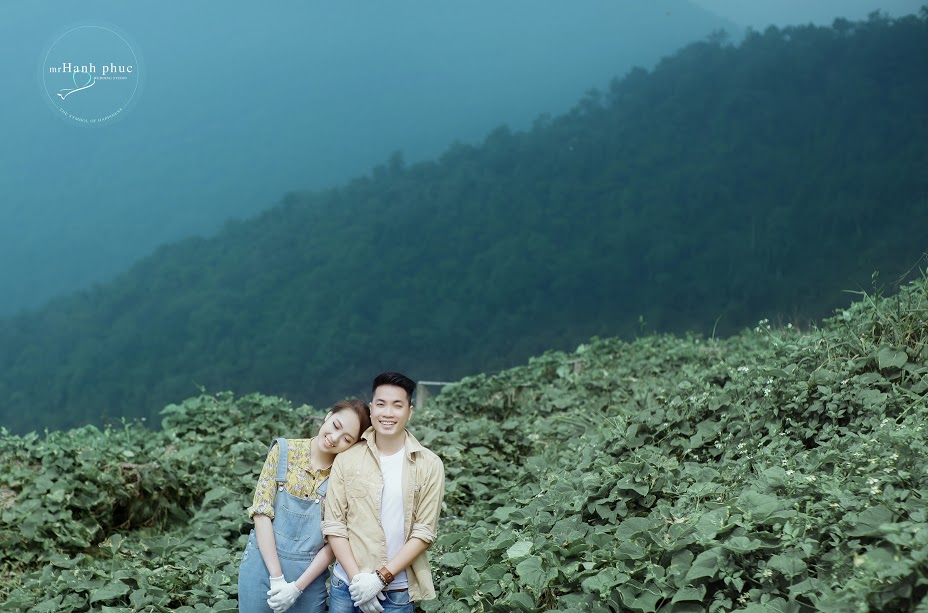 chup-anh-cuoi-o-ha-noi-hieu-nao-dep-6