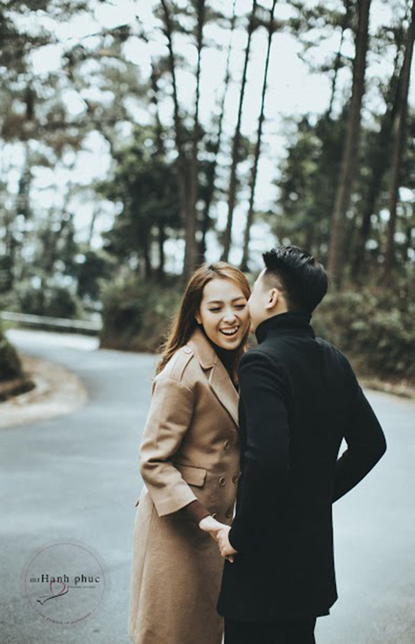 dia-diem-chup-anh-cuoi-dep-o-mien-bac-3