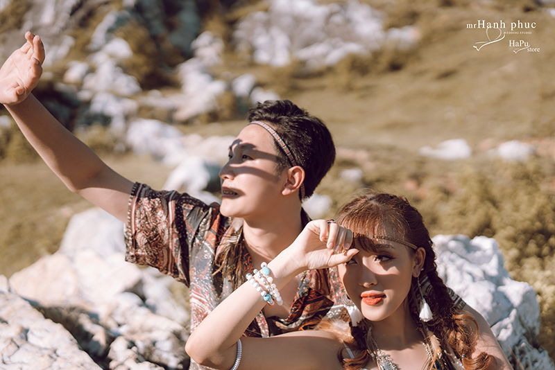 cach-tao-dang-chup-anh-dep-khi-mac-vay-5