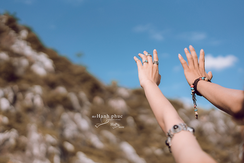 tao-dang-chup-anh-cuoi-dep-12