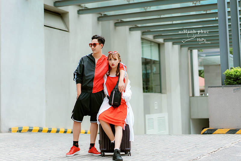 concept-chup-anh-cuoi-vintage-2