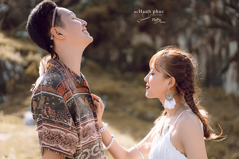 dich-vu-chup-anh-cuoi-o-ha-noi-6