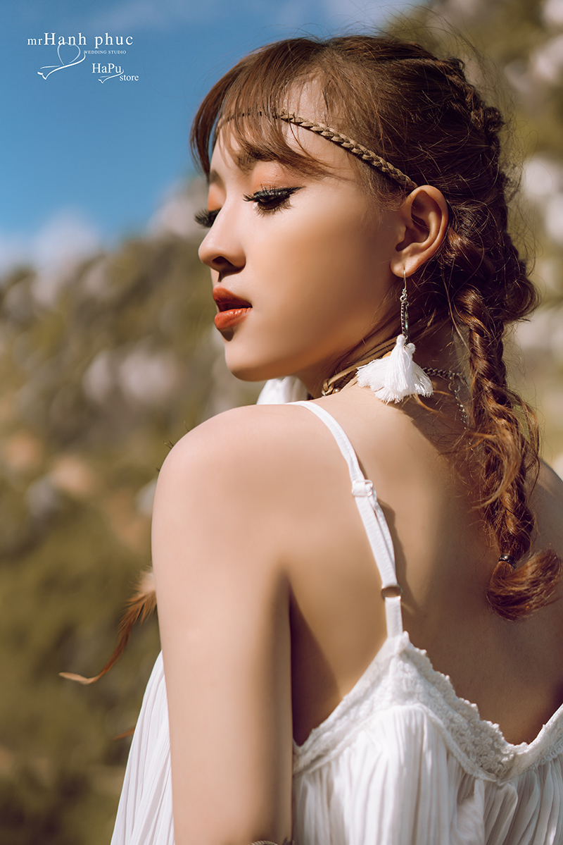 xu-huong-make-up-co-dau-2019-1