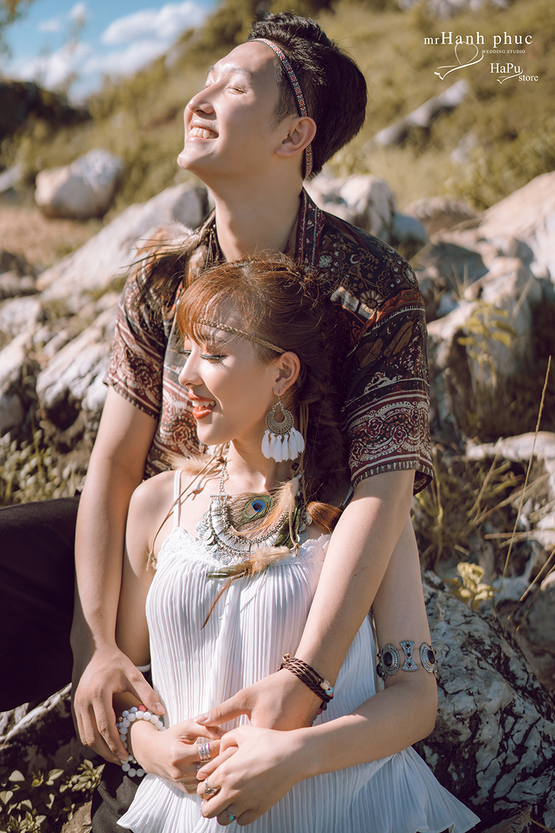 concept-chup-anh-cuoi-vintage-5