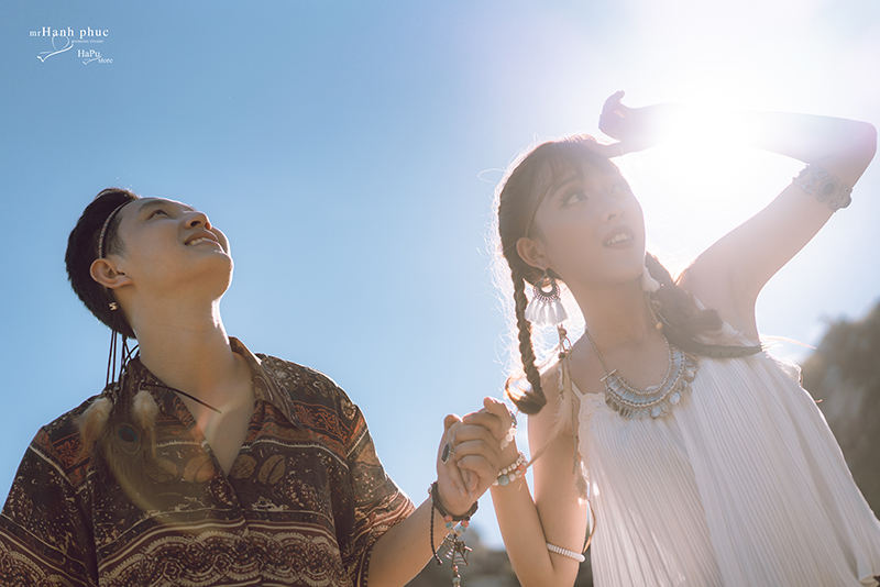 chup-anh-cuoi-lan-2-5