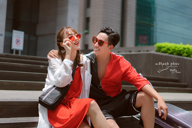 phong-cach-chup-anh-cuoi-vintage-7