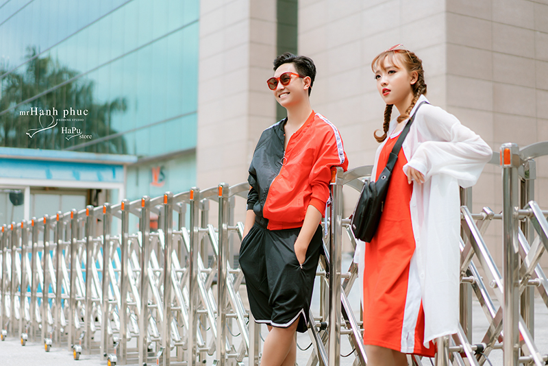 do-doi-chup-anh-cuoi-ngoai-canh-2