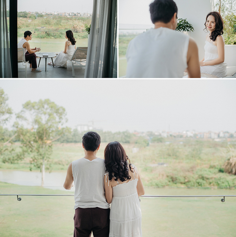 chup-anh-ky-niem-ngay-cuoi-tai-da-nang-1