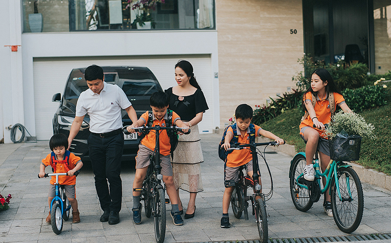 chup-anh-ky-niem-ngay-cuoi-tai-da-nang-2