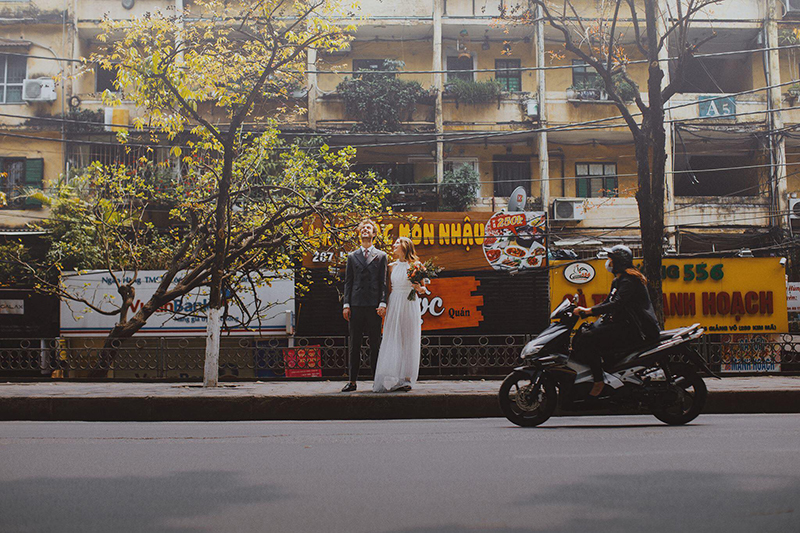 studio chụp ảnh cưới uy tín ở tphcm