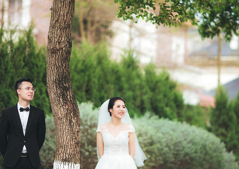 cach-chon-vest-cho-chu-re-theo-dang-nguoi-2