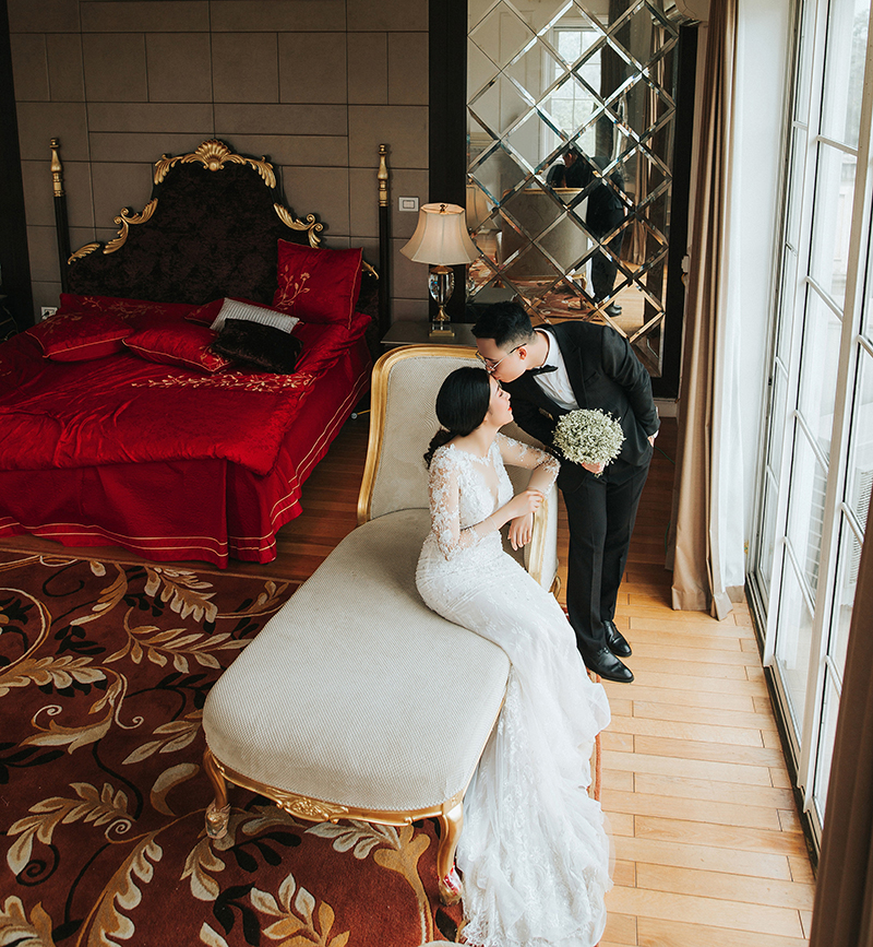 y-tuong-chup-anh-cuoi-trong-studio-8