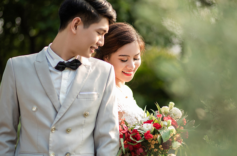 kich-thuoc-anh-cuoi-de-cong-2