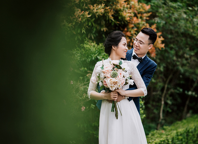 nen-chup-anh-cuoi-thang-may-1