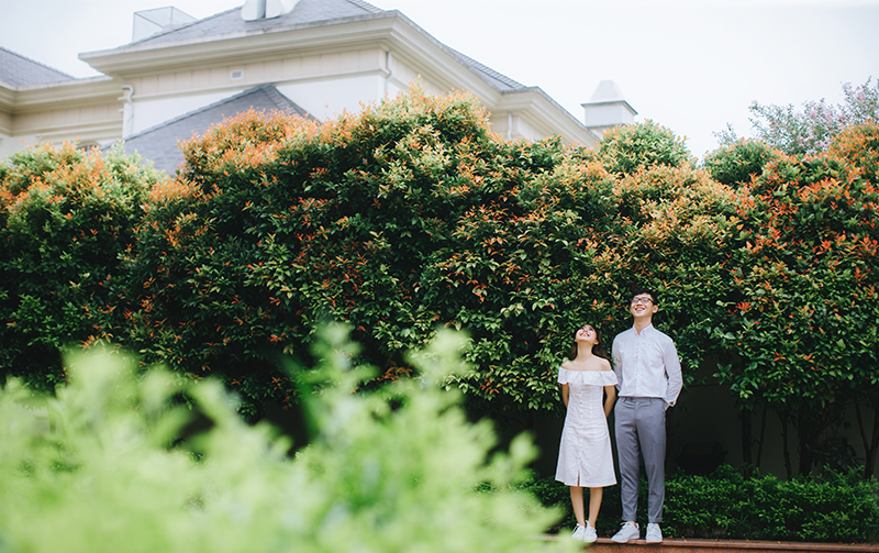 nen-chon-vay-cuoi-mau-gi-6