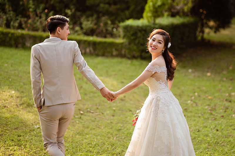 chup-anh-cuoi-ngoai-canh-o-dau-dep-1