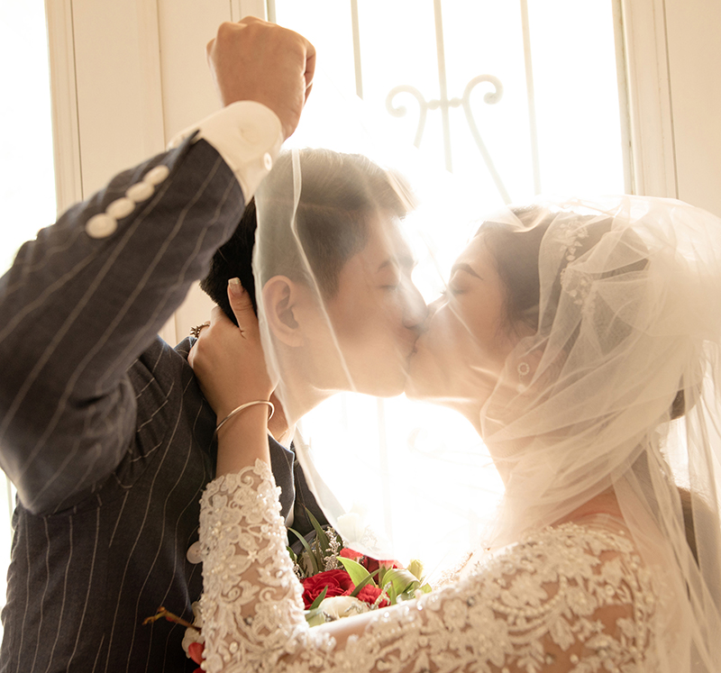 tao-dang-chup-anh-cuoi-de-thuong-5