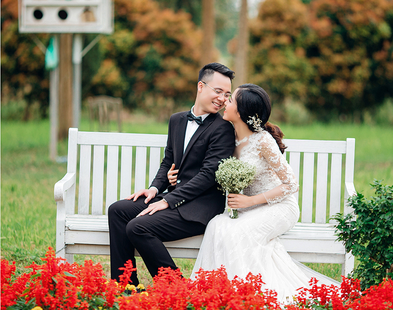 cach-chon-vay-cuoi-theo-cung-hoang-dao-9