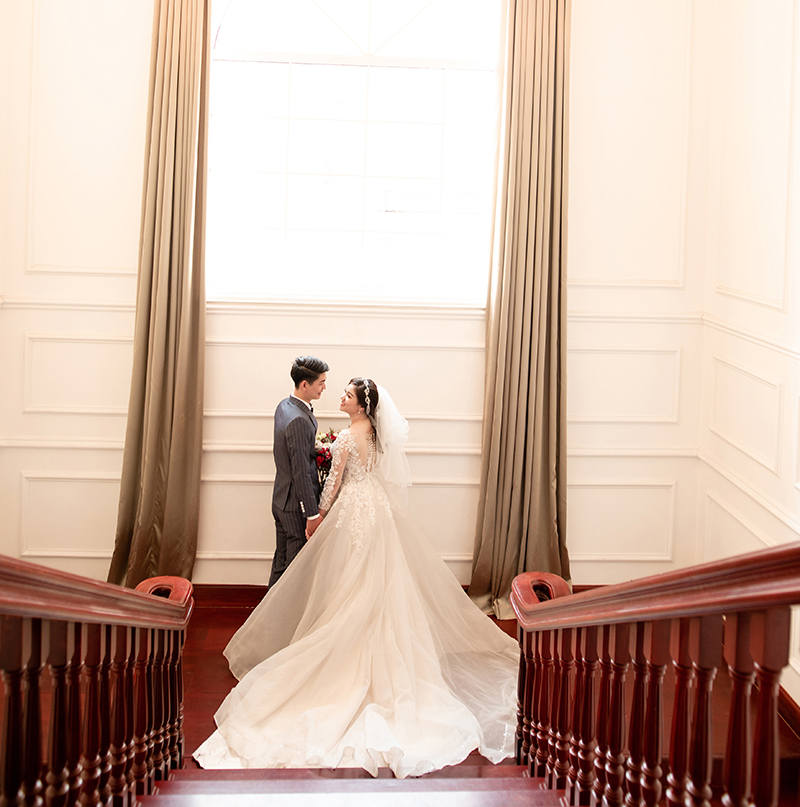 cach-chon-vay-cuoi-theo-cung-hoang-dao