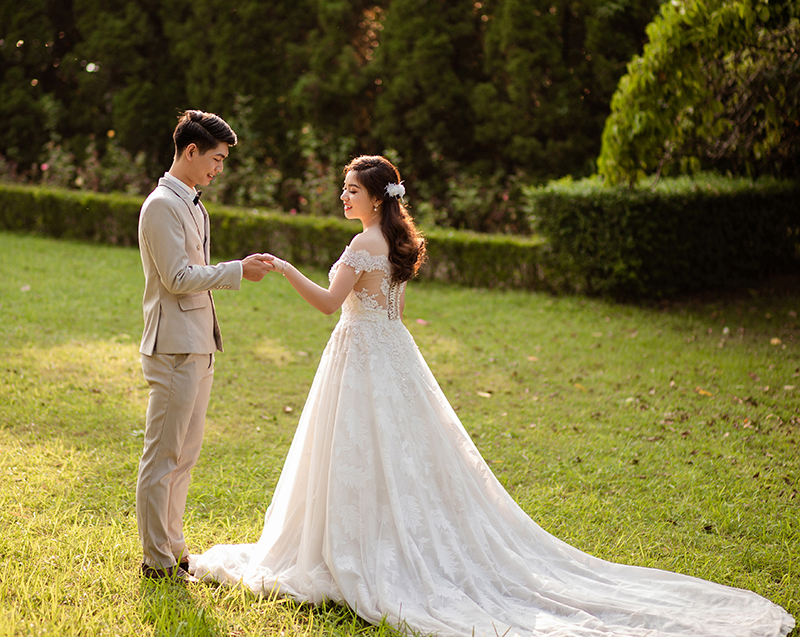 tao-dang-chup-anh-cuoi-dep-16