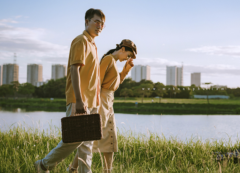 cuoi-vao-thang-7-am-co-sao-khong-5