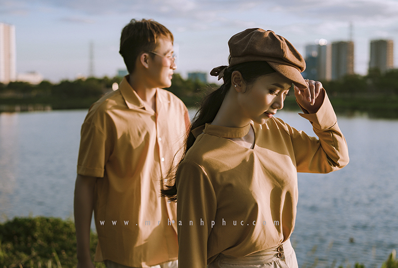 concept-chup-anh-cuoi-vintage-3