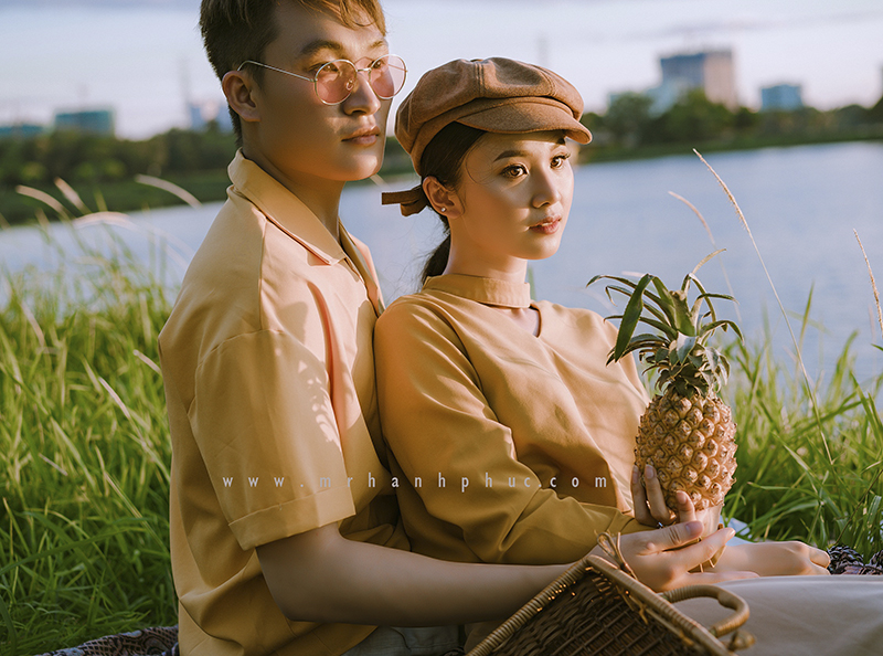 phong-cach-chup-anh-cuoi-moi-la-2