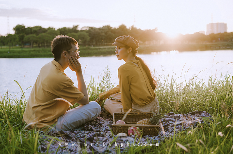 concept-chup-anh-cuoi-vintage-4