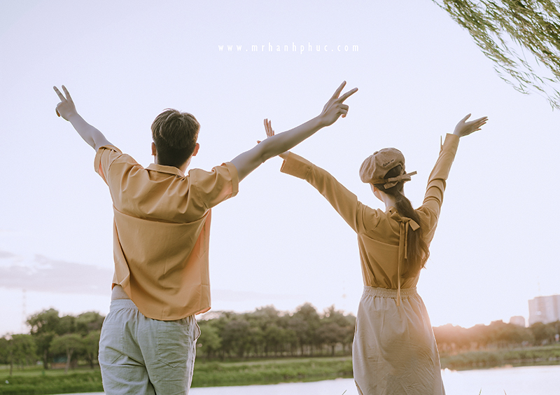 chup-anh-cuoi-ngoai-canh-gia-bao-nhieu-9