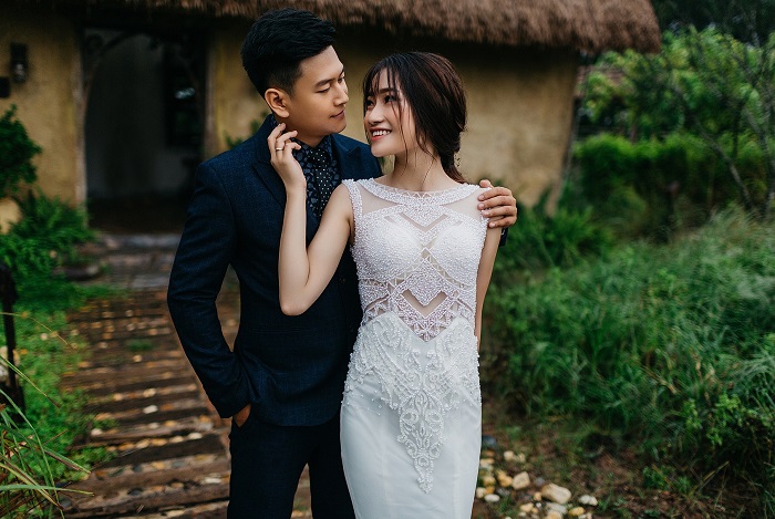 phim-truong-chup-anh-cuoi-dep-nhat-2018