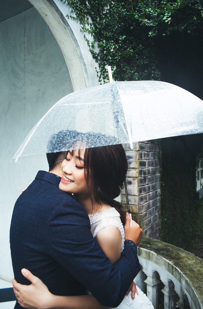 chup-anh-theo-phong-cach-co-dien