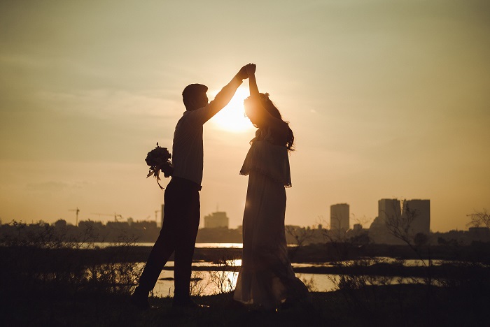 phim-truong-chup-anh-cuoi-dep-nhat-2018