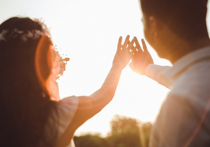 kinh-nghiem-chup-anh-cuoi-o-phim-truong-smiley-ville-2