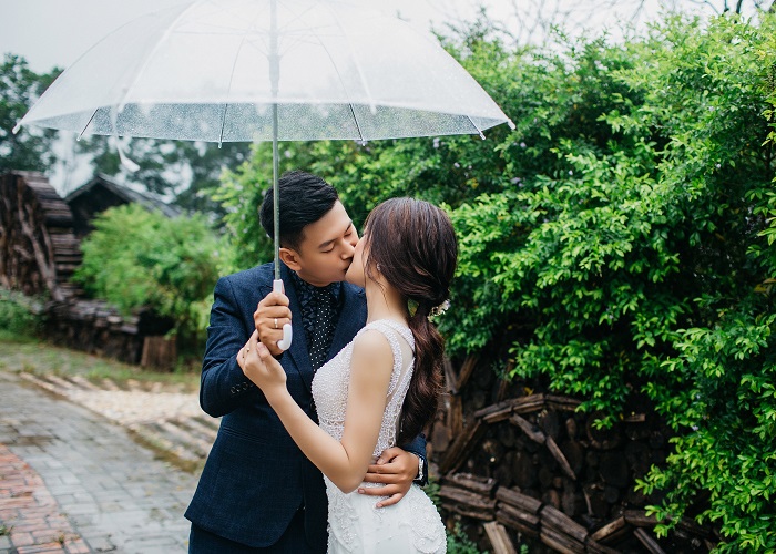 cach-tao-dang-chup-anh-cuoi-ngoai-troi-5