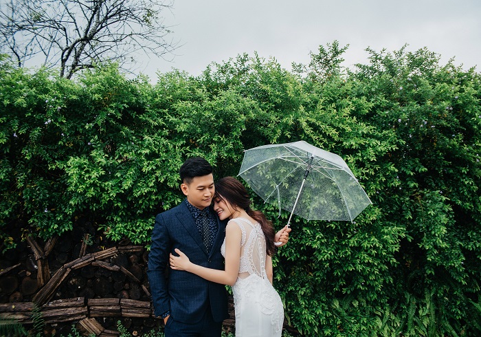 kinh-nghiem-chup-anh-cuoi-o-phim-truong-smiley-ville-4