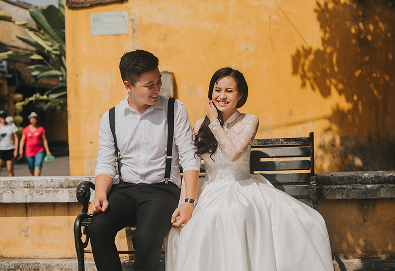 chuan-bi-dam-cuoi-can-nhung-gi-1