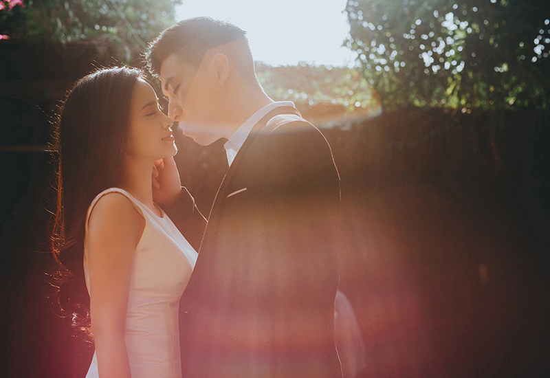 y-tuong-chup-anh-cuoi-ngoai-canh-1