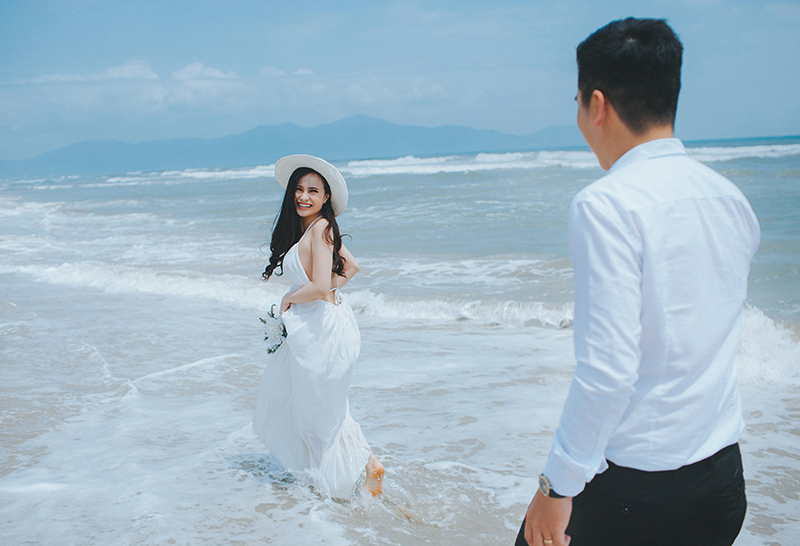 kinh-nghiem-chup-anh-cuoi-o-ho-coc-4