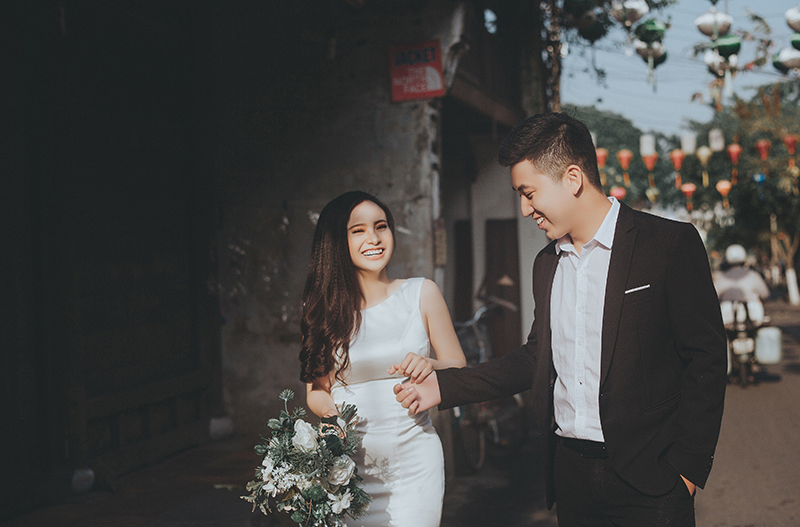 cach-chon-vest-cho-chu-re-theo-dang-nguoi-7