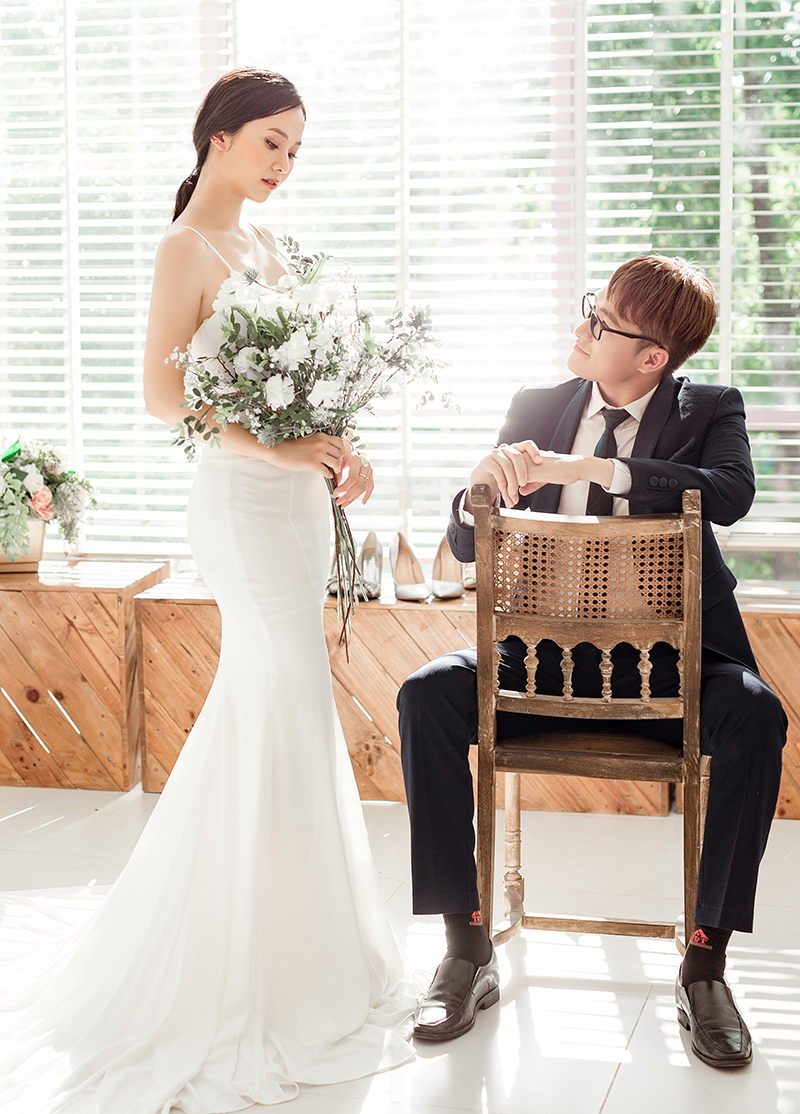 chup-anh-cuoi-lan-2-1