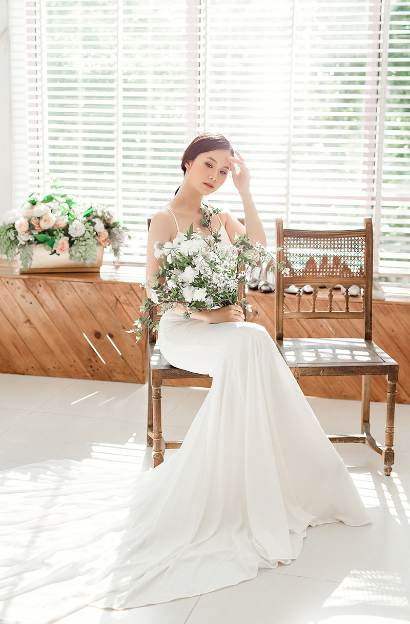 nen-thue-ao-cuoi-truoc-bao-lau-5