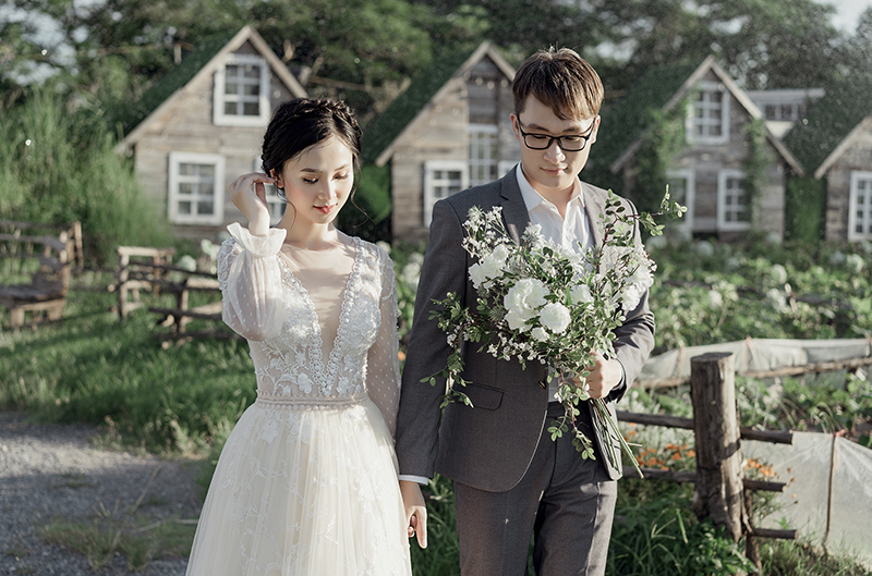 xu-huong-chup-anh-cuoi-2019-7