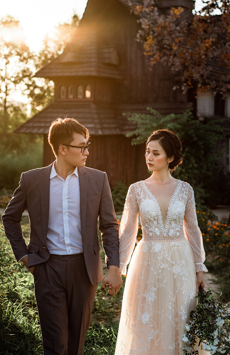 cuoi-vao-thang-7-am-co-sao-khong-6