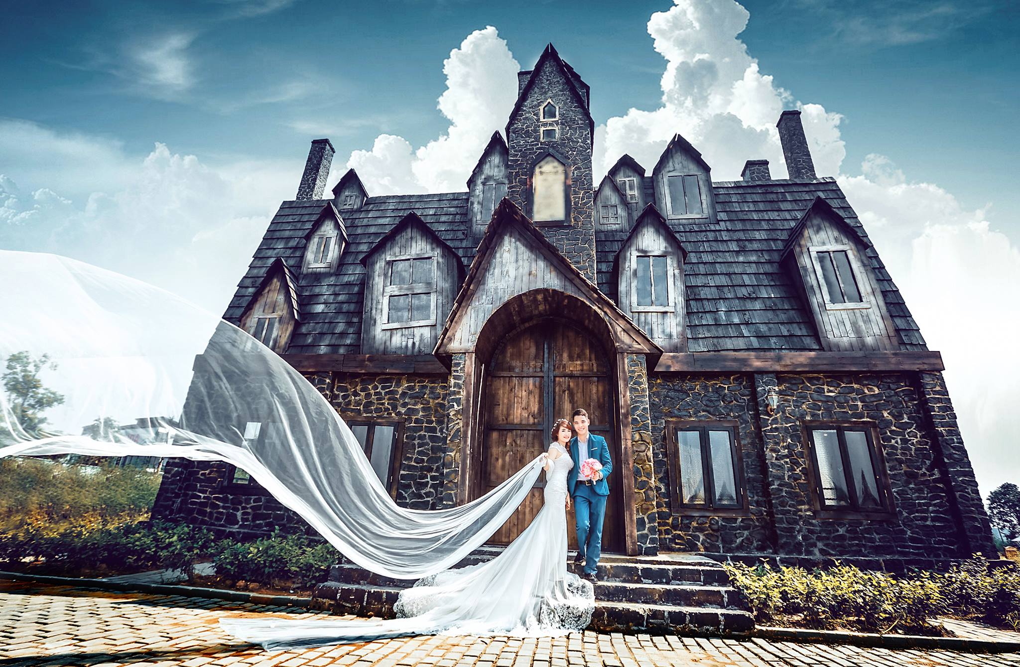 phim-truong-dep-ha-noi-5